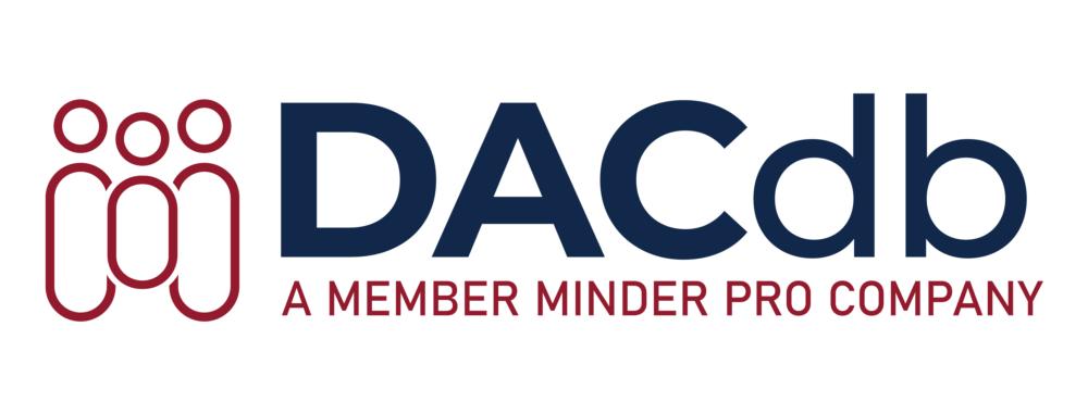 dacdb social media kit-03