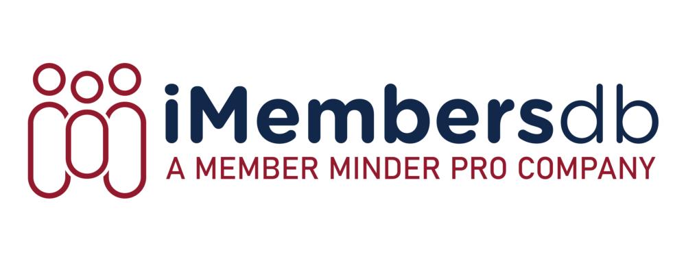 imember social media kit-03